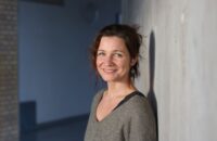 Anja Beck-Rühling