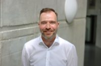 Sebastian Küllmei