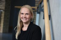 Constanze Behm