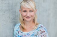 Dr. Juliane Wagner