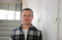 Philipp Heinevetter