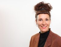 Diana Grund