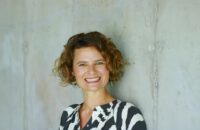 Rebecca Vetterick