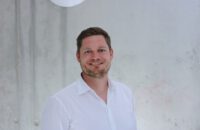 Marius Ziechmann