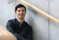 Bastian Schulz