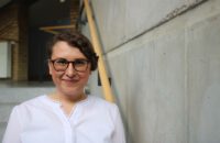 Christin Neugeborn
