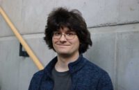 Lukas Bodschwinna