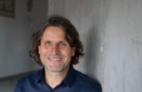 Marko Wenzel