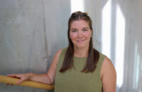 Martha Klede