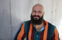 Robert Kubitz
