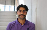 Pamir Sadeqi