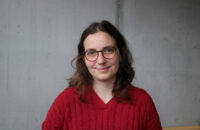 Felicitas Vock